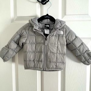 The North Face Baby Jacket